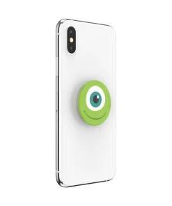Disney Mike Wazowski Pop Socket