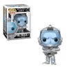 Mr. Freeze (Batman & Robin) Funko Pop! Funko Pops!