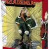 Abysse America Anime My Hero Academia - Katsuki Bakugo Figurine 1 Abysse America Anime My Hero Academia - Katsuki Bakugo Figurine