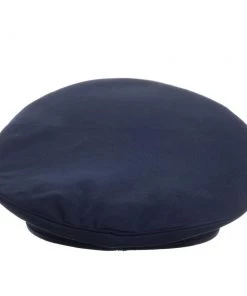 Bioworld Anime My Hero Academia School Captain Hat 11 Bioworld Anime My Hero Academia School Captain Hat