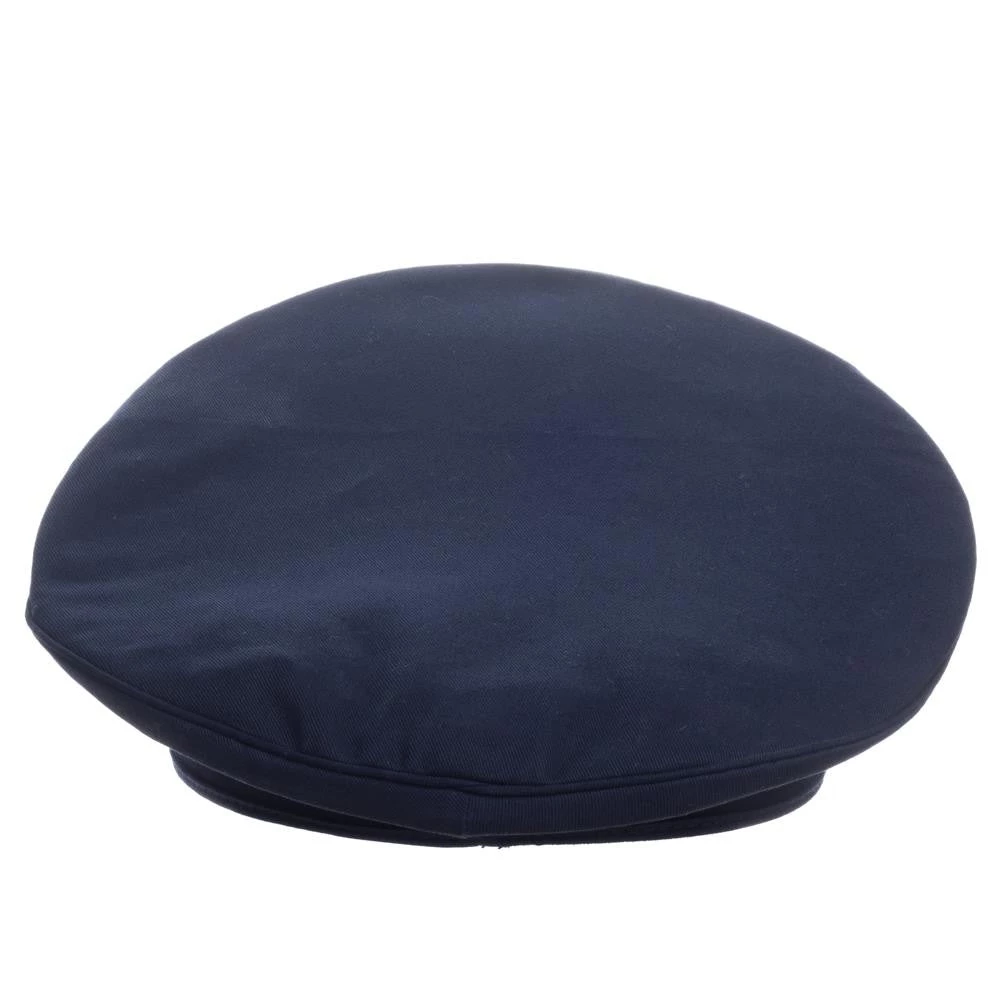 Bioworld Anime My Hero Academia School Captain Hat 7 Bioworld Anime My Hero Academia School Captain Hat