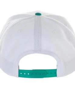 Bioworld Anime My Hero Academia Smash Collegiate Snapback