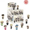 Funko Mystery Minis: Harry Potter Series 3 Movies