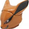 Abysse America Naruto Shippuden - Kurama 3D Mug, 13 Oz.