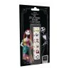 USAopoly Disney The Nightmare Before Christmas Dice Set
