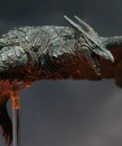 NECA Godzilla - Rodan 7" Action Figure Movies 7 NECA Godzilla - Rodan 7