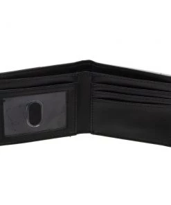 Bioworld Nintendo Entertainment System Console Bi-Fold Wallet