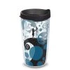 Tervis Disney - Nightmare Before Christmas 25th Anniversary 16 Oz Tumbler