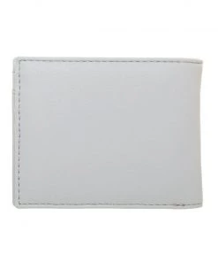 Bioworld Nintendo 2 In 1 Bifold Wallet With Legend Of Zelda Game Cartridge Card Holder