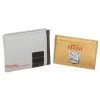 Bioworld Nintendo 2 In 1 Bifold Wallet With Legend Of Zelda Game Cartridge Card Holder