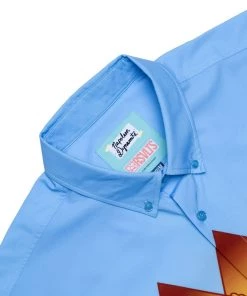 RSVLTS Movies Napoleon Dynamite