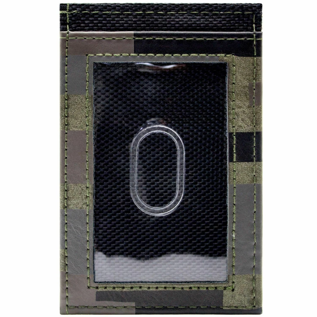 Bioworld Video Games Player Unknown Battlegrounds (PUBG) Card Wallet 4 Bioworld Video Games Player Unknown Battlegrounds (PUBG) Card Wallet