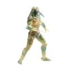 Diamond Predators Active Camouflage Tracker Px 1/18 Scale Figure 1 Diamond Predators Active Camouflage Tracker Px 1/18 Scale Figure