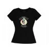 Loungefly Disney Stitch Shoppe Nightmare Before Christmas Eternally Yours Top T-shirt