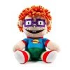 NECA Nickelodeon Phunny Chuckie 8 Inch Plush TV Series 1 NECA Nickelodeon Phunny Chuckie 8 Inch Plush TV Series