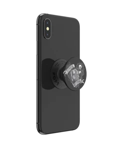 Disney Nightmare Before Christmas Love Is Eternal Pop Socket