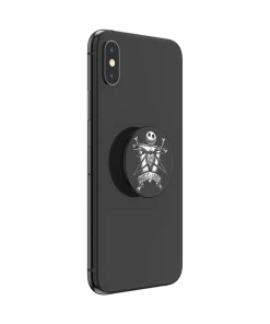 Disney Nightmare Before Christmas Misfit Love Pop Socket 8 Disney Nightmare Before Christmas Misfit Love Pop Socket