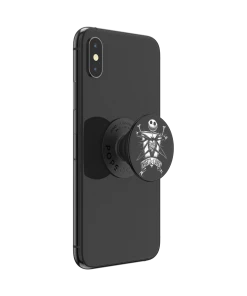 Disney Nightmare Before Christmas Misfit Love Pop Socket 9 Disney Nightmare Before Christmas Misfit Love Pop Socket