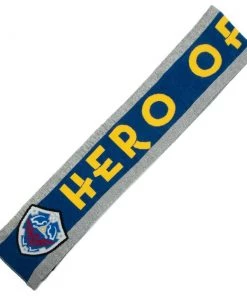 Bioworld The Legend Of Zelda Nintendo Legend Of Zelda Beanie & Scarf Combo 11 Bioworld The Legend Of Zelda Nintendo Legend Of Zelda Beanie & Scarf Combo