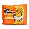 NECA Top Ramen X Gudetama Large Crinckel PLUSH Figures