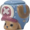Abysse America One Piece - Chopper 3D Mug