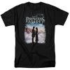 Trevco Princess Bride - Storybook Love - T-shirt
