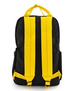 Pokemon Lightning Bolt Backpack Loungefly