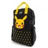 Pokemon Lightning Bolt Backpack Loungefly 2 Pokemon Lightning Bolt Backpack Loungefly