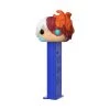 Funko POP! PEZ: My Hero Academia Todoroki
