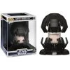 Funko POP Deluxe: Star Wars - Darth Vader In Meditation Funko Pops! 2 Funko POP Deluxe: Star Wars - Darth Vader In Meditation Funko Pops!