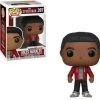 Funko POP Games: Marvel - Spider-Man S1 - Miles Morales Funko Pops!