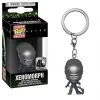 Funko Alien 40th- Xenomorph- Pop Keychain Movies