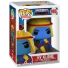 Funko Masters Of The Universe POP! Animation Sy Klone Vinyl Figure 2 Funko Masters Of The Universe POP! Animation Sy Klone Vinyl Figure