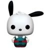 Funko Pop! Animation: SAN/MHA - Pachacco-Deku 1 Funko Pop! Animation: SAN/MHA - Pachacco-Deku
