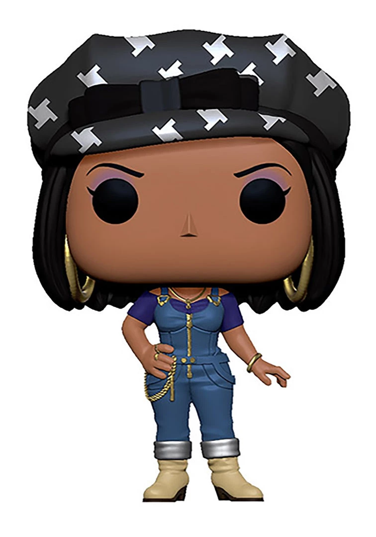 Funko POP! TV: The Office S2 - Casual Friday Kelly 3 Funko POP! TV: The Office S2 - Casual Friday Kelly