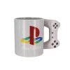 Paladone Playstation Controller Mug Houseware