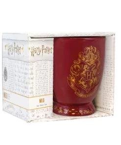 Paladone Harry Potter- Hogwarts Mug 7 Paladone Harry Potter- Hogwarts Mug