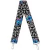 Buckle-Down Lilo & Stitch - Stitch Poses Mini Scrump Scattered Purse Strap 1 Buckle-Down Lilo & Stitch - Stitch Poses Mini Scrump Scattered Purse Strap