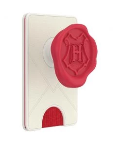 Pop Socket Movies Harry Potter Hogwarts Letter PopWallet 9 Pop Socket Movies Harry Potter Hogwarts Letter PopWallet
