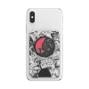 Pop Socket PopSockets PopWallet: Star Wars Darth Vader