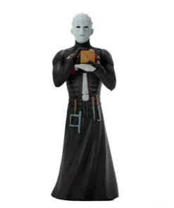 NECA Movies Toony Terrors Hellraiser - 6” Scale Action Figure - Pinhead