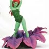 Diamond DC Comics DC Gallery Poison Ivy 9-Inch PVC Statue Figure