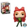 Funko Pops! Batman & Robin Poison Ivy Funko Pop! Specialty Series 2 Funko Pops! Batman & Robin Poison Ivy Funko Pop! Specialty Series