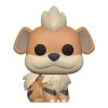 Pokemon Growlithe Funko Pop! Vinyl Funko Pops!