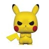 Pokemon Pikachu Funko Pop! Vinyl Funko Pops!
