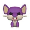 Pokemon Rattata Funko Pop! Vinyl Funko Pops!