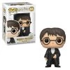 Funko Funko Pops! Pop Harry Potter 91 Harry Potter Yule Ball 2 Funko Funko Pops! Pop Harry Potter 91 Harry Potter Yule Ball