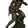 Diamond Movies Predator Gallery Classic Movie PVC Figure