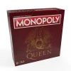USAopoly Games & Puzzles Monopoly®: Queen