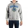 Bioworld Riverdale Pullover Hooded Sweatshirt